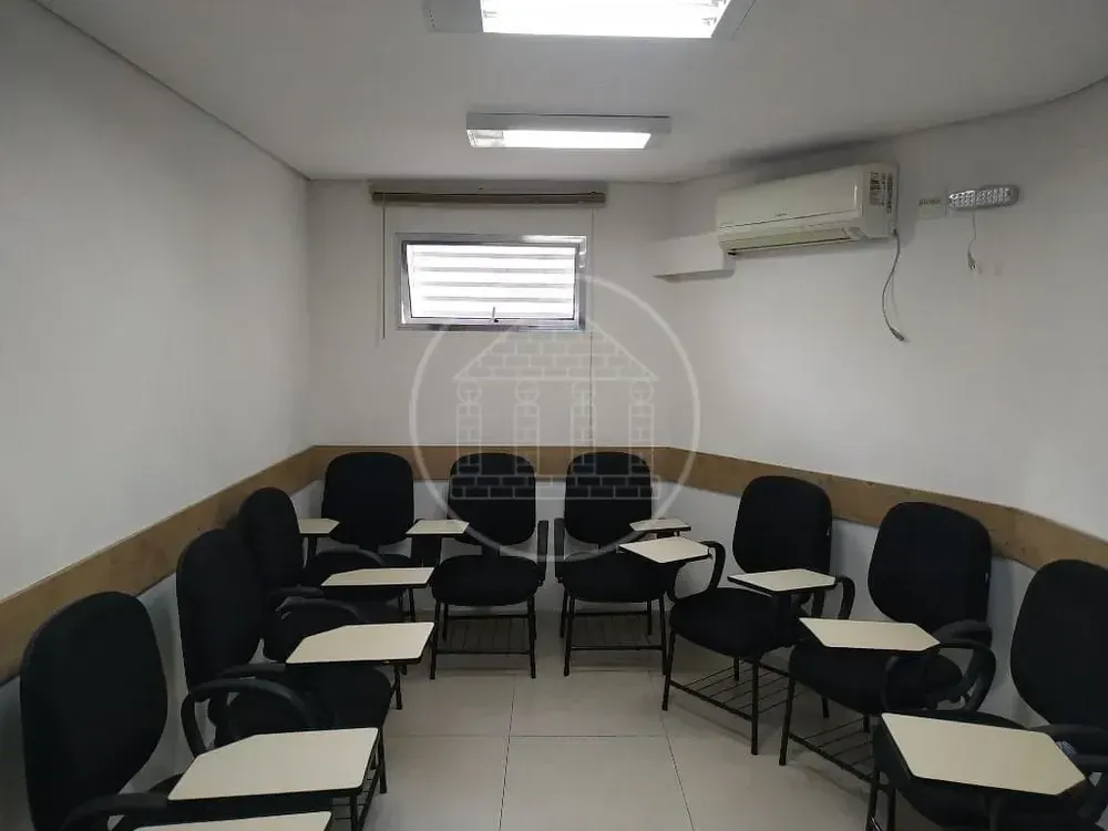 Prédio Inteiro, 215 m² - Foto 8