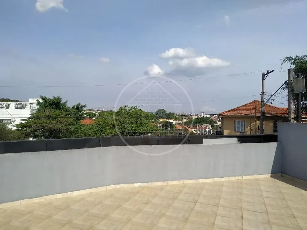 Prédio Inteiro, 215 m² - Foto 15