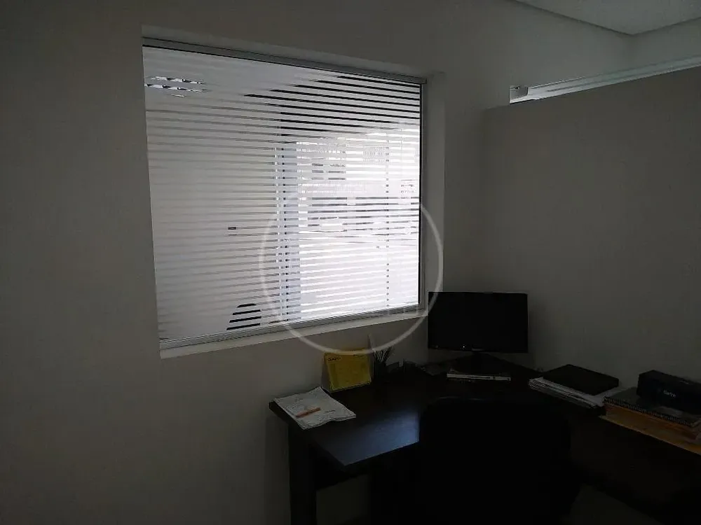 Prédio Inteiro, 215 m² - Foto 6