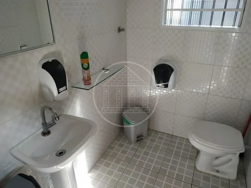 Prédio Inteiro, 215 m² - Foto 13