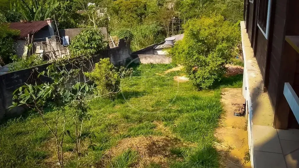 Casa, 2 quartos, 500 m² - Foto 3