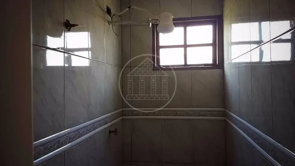 Casa, 2 quartos, 500 m² - Foto 4