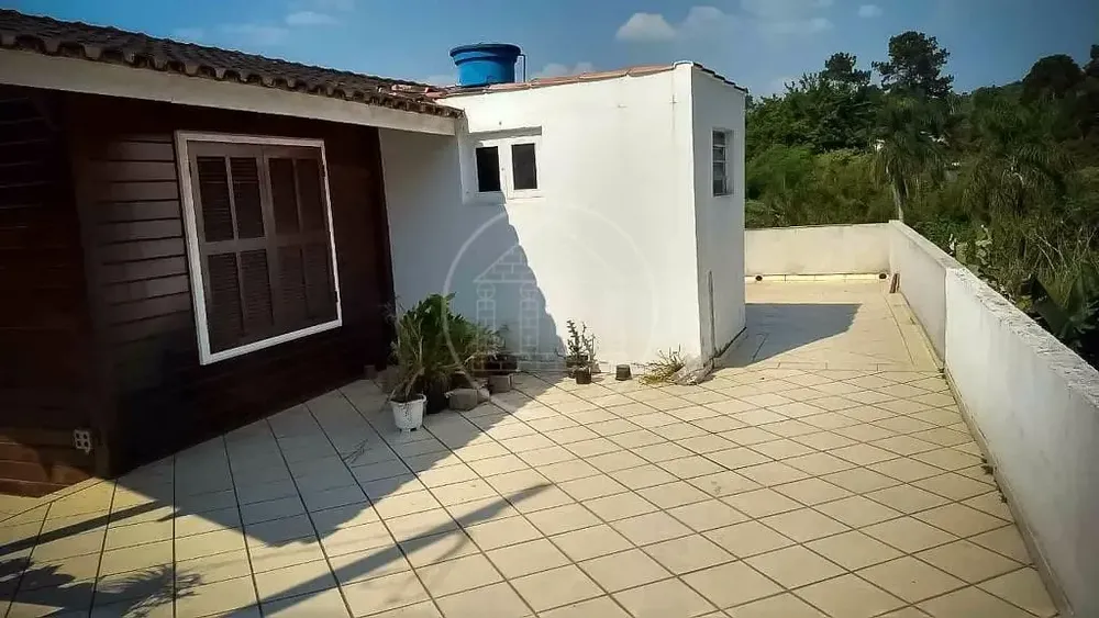 Casa, 2 quartos, 500 m² - Foto 2