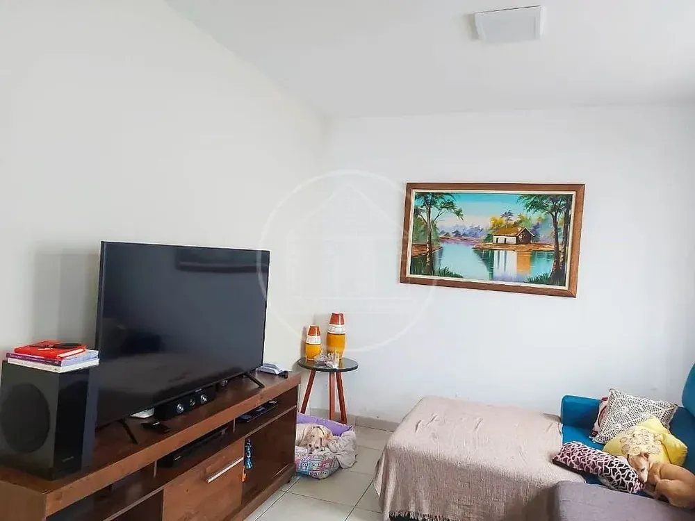 Sobrado, 3 quartos, 180 m² - Foto 11