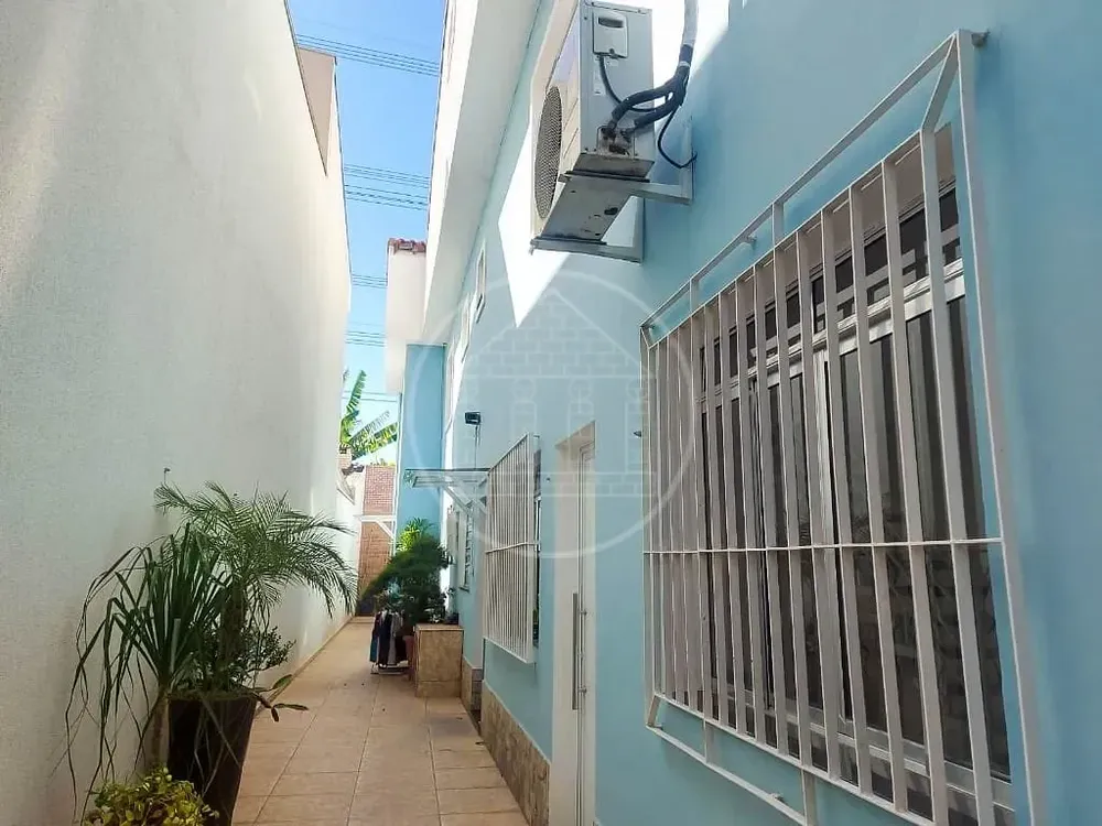 Sobrado, 3 quartos, 180 m² - Foto 7