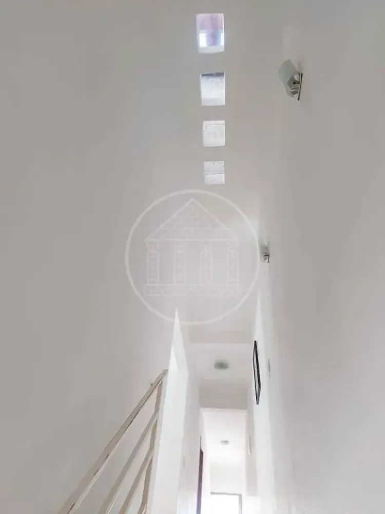 Sobrado, 3 quartos, 180 m² - Foto 10