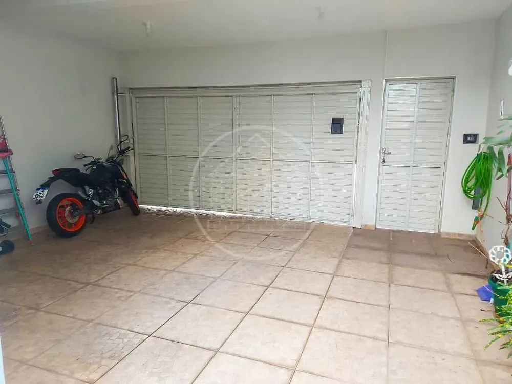 Sobrado, 3 quartos, 180 m² - Foto 2