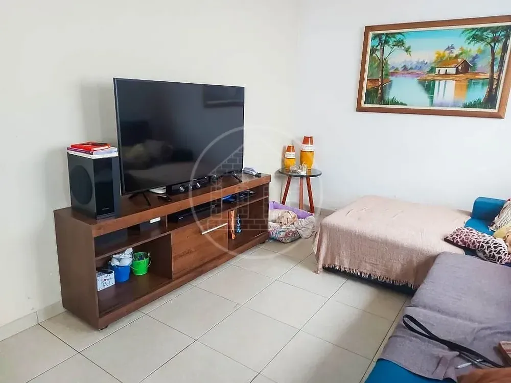 Sobrado, 3 quartos, 180 m² - Foto 8