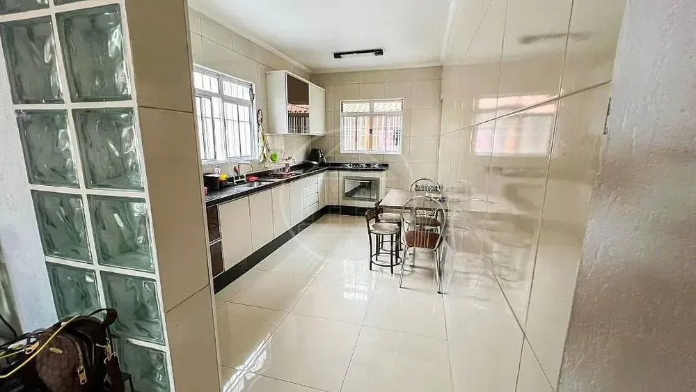 Casa, 2 quartos, 200 m² - Foto 7