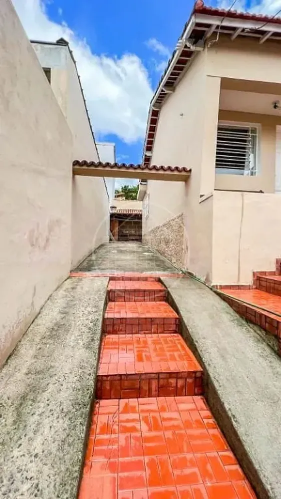 Casa, 2 quartos, 200 m² - Foto 2