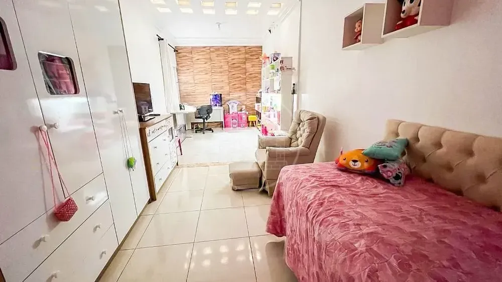 Casa, 2 quartos, 200 m² - Foto 6