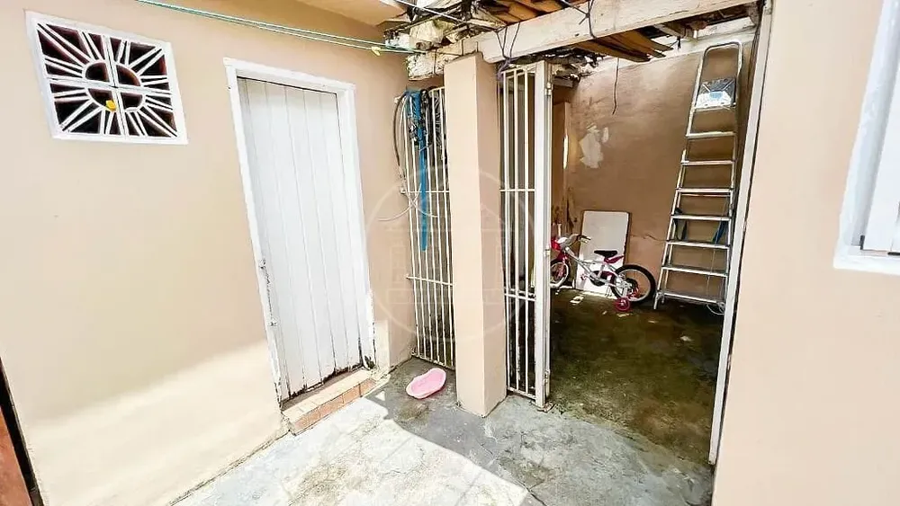 Casa, 2 quartos, 200 m² - Foto 8