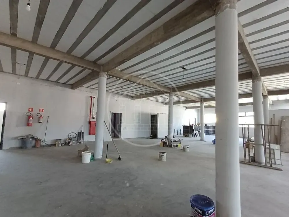 Prédio Inteiro, 1374 m² - Foto 7