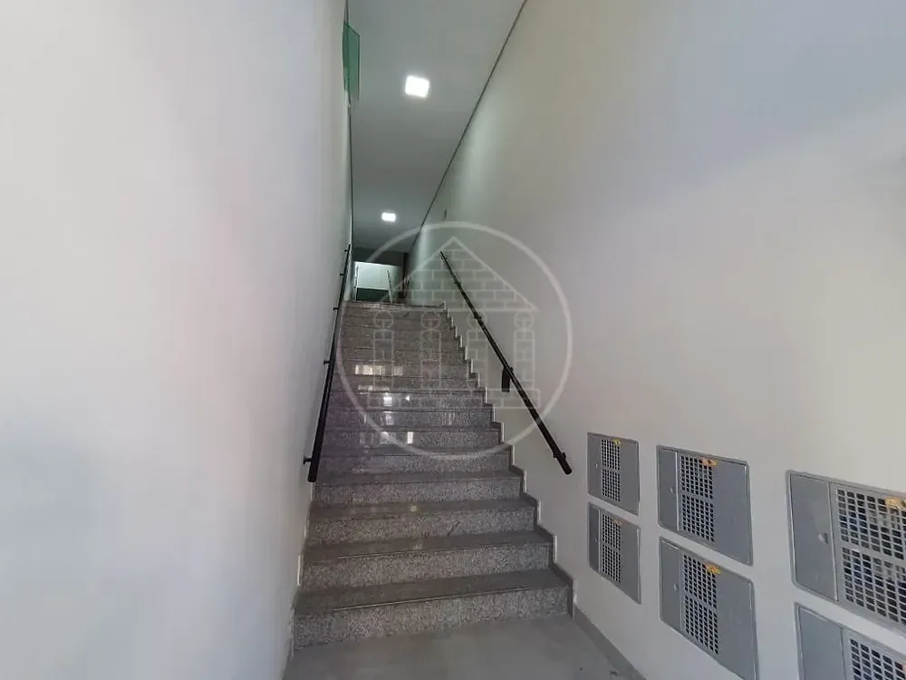 Prédio Inteiro, 1374 m² - Foto 5