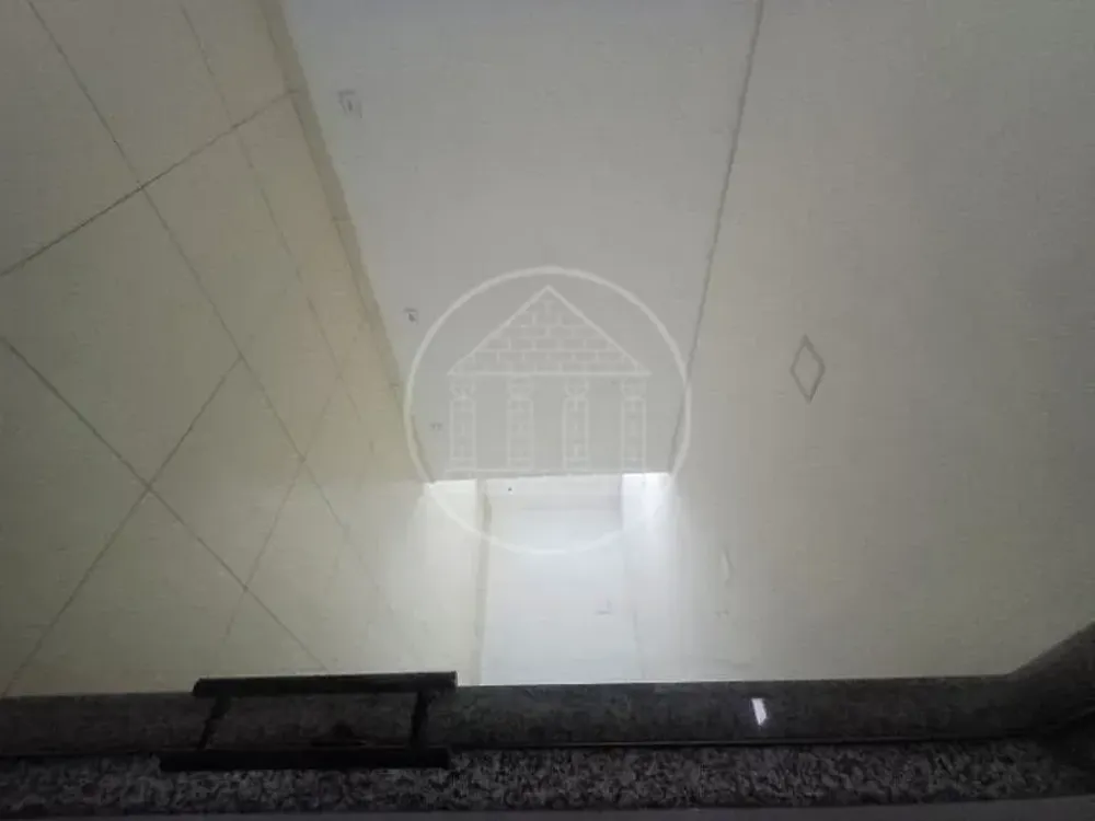 Prédio Inteiro, 1374 m² - Foto 6