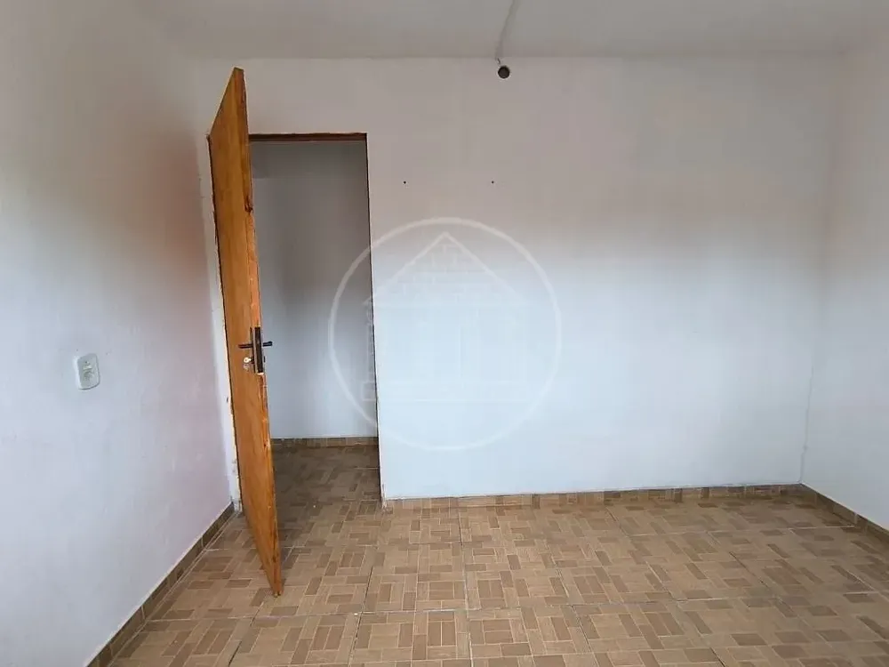 Sobrado, 7 quartos, 450 m² - Foto 6