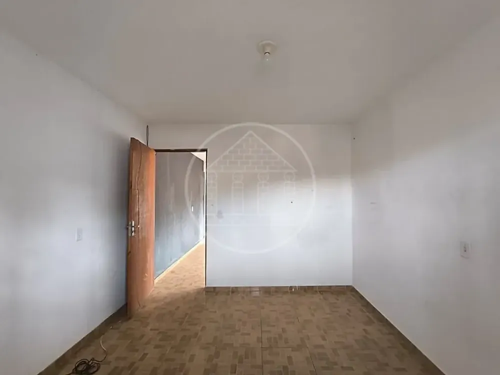 Sobrado, 7 quartos, 450 m² - Foto 5