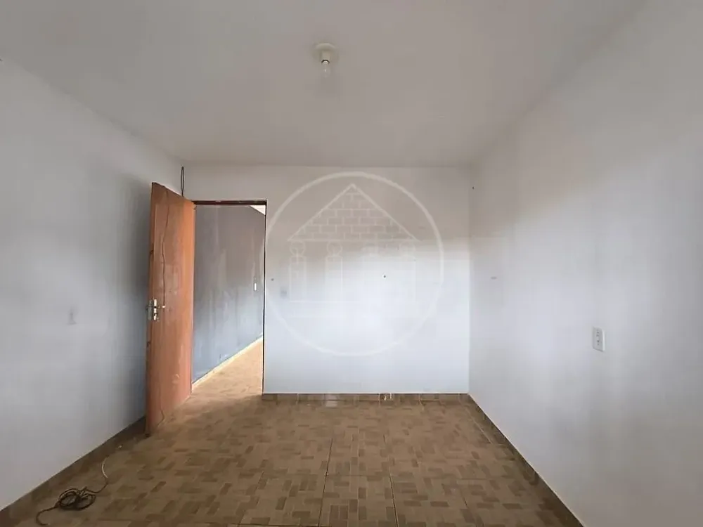 Sobrado, 7 quartos, 450 m² - Foto 3