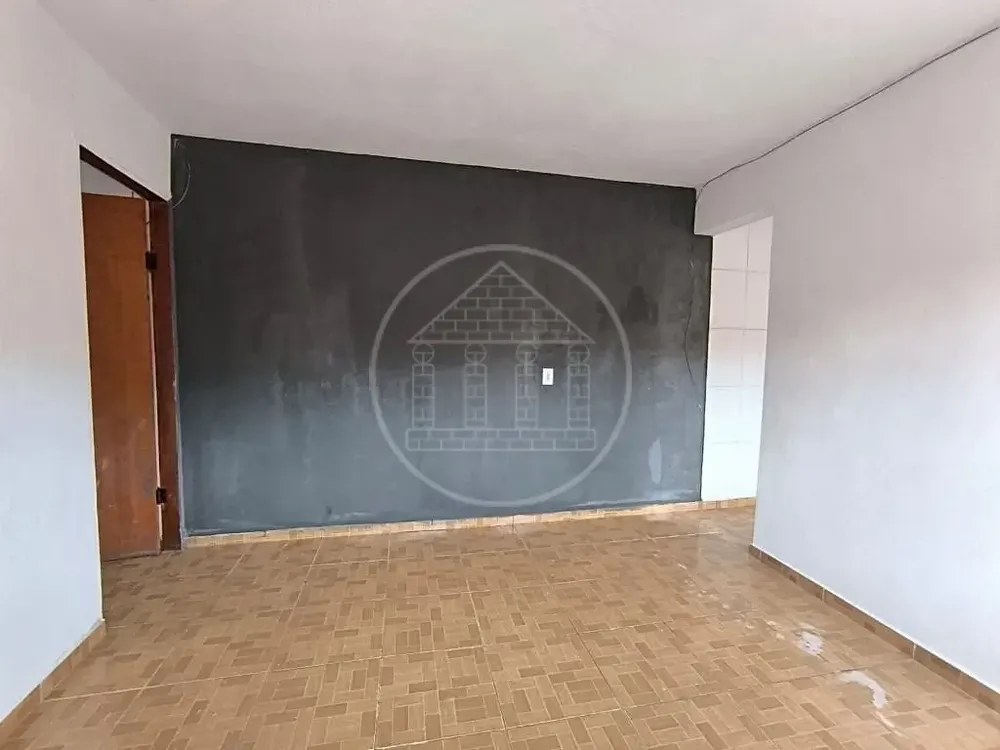 Sobrado, 7 quartos, 450 m² - Foto 4