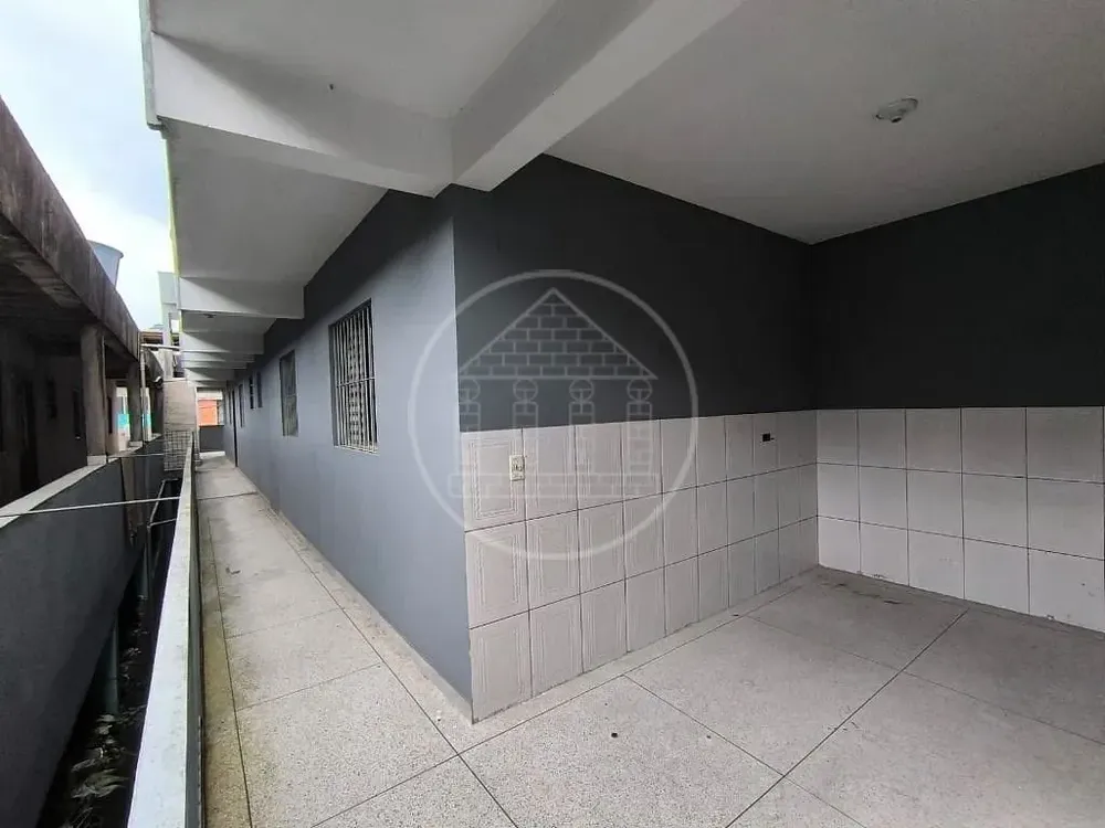 Sobrado, 7 quartos, 450 m² - Foto 8