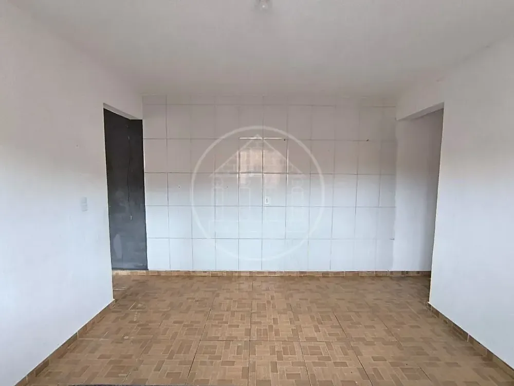 Sobrado, 7 quartos, 450 m² - Foto 7