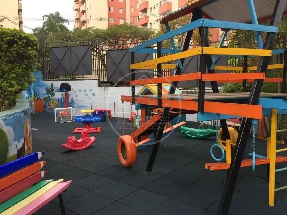Sobrado, 3 quartos, 220 m² - Foto 6