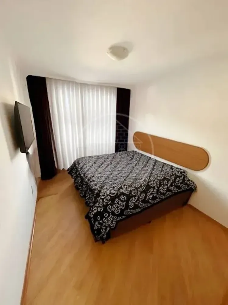 Sobrado, 3 quartos, 220 m² - Foto 7