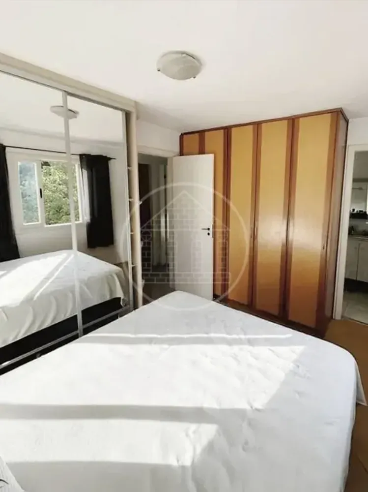 Sobrado, 3 quartos, 220 m² - Foto 8