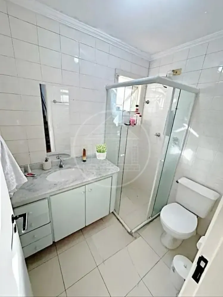 Sobrado, 3 quartos, 220 m² - Foto 6
