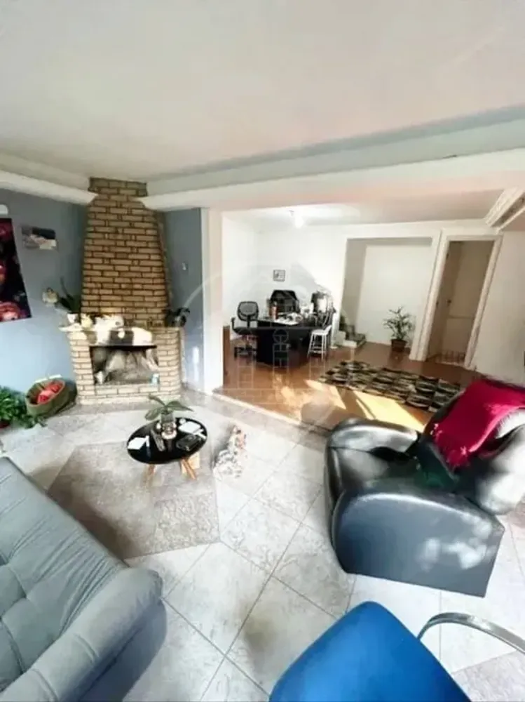 Sobrado, 3 quartos, 220 m² - Foto 10