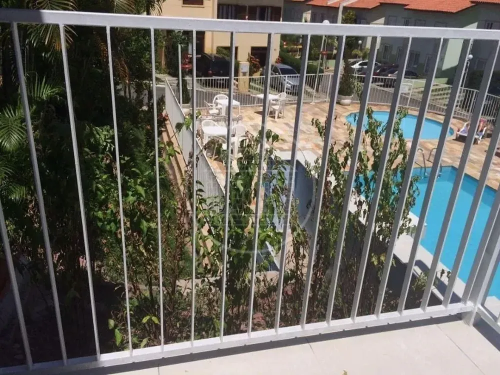 Sobrado, 3 quartos, 220 m² - Foto 11