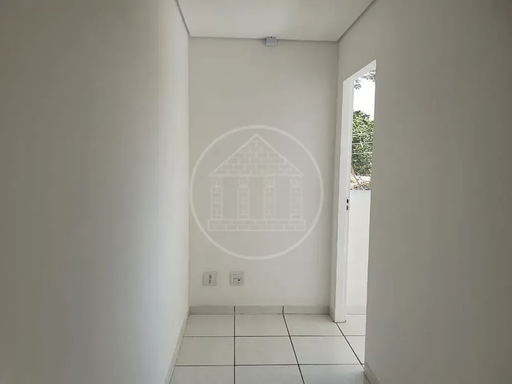 Sala-Conjunto, 178 m² - Foto 12