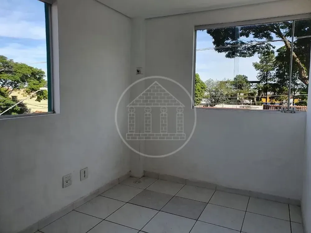 Sala-Conjunto, 178 m² - Foto 4