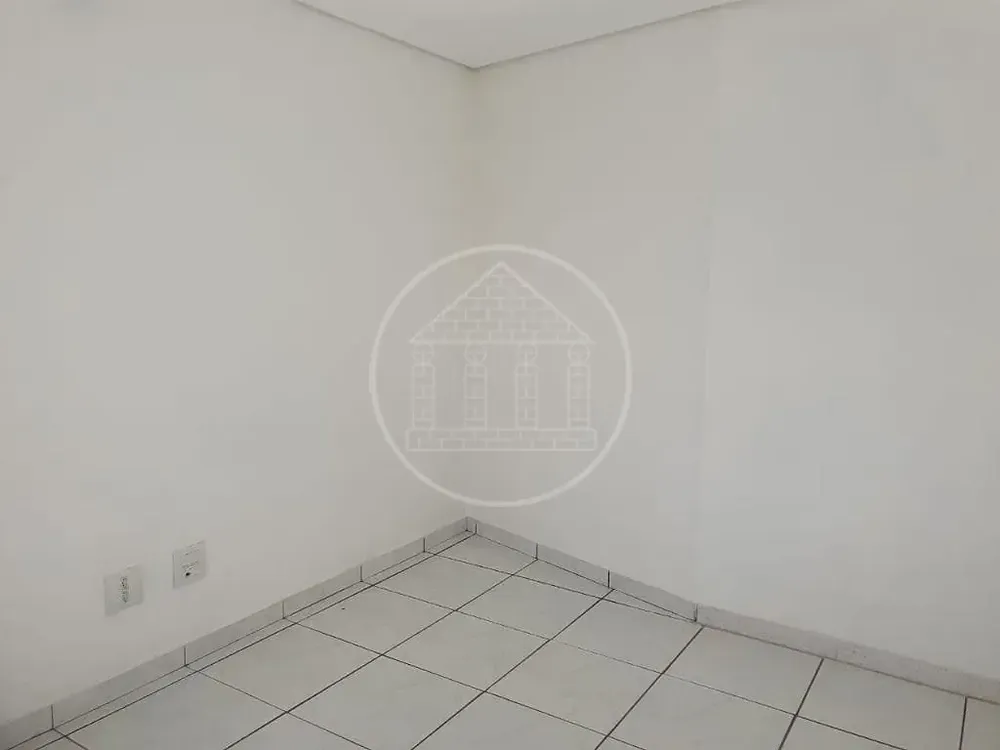 Sala-Conjunto, 178 m² - Foto 15
