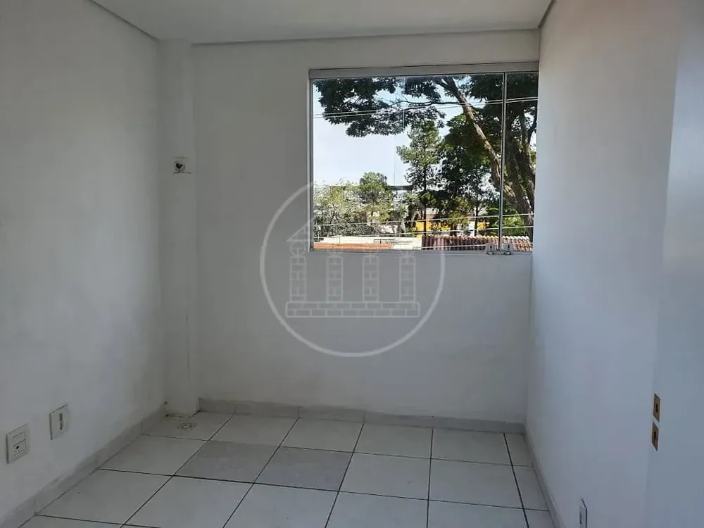 Sala-Conjunto, 178 m² - Foto 11