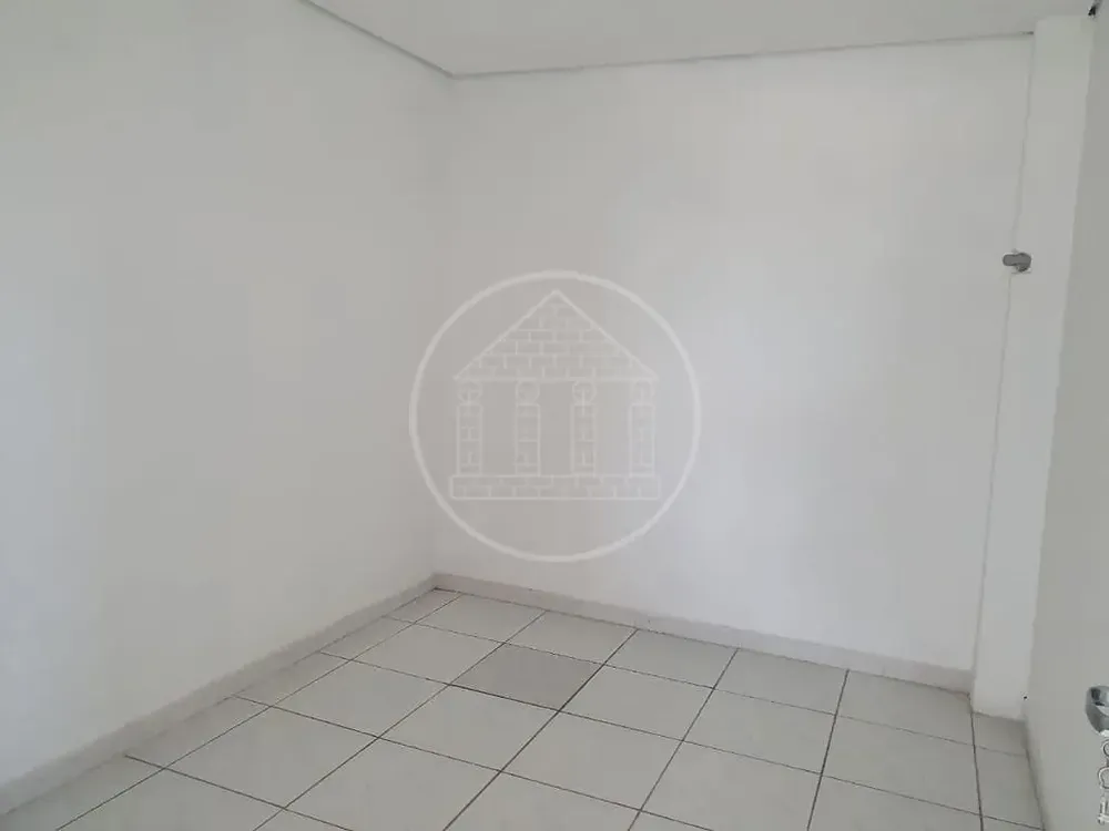 Sala-Conjunto, 178 m² - Foto 9
