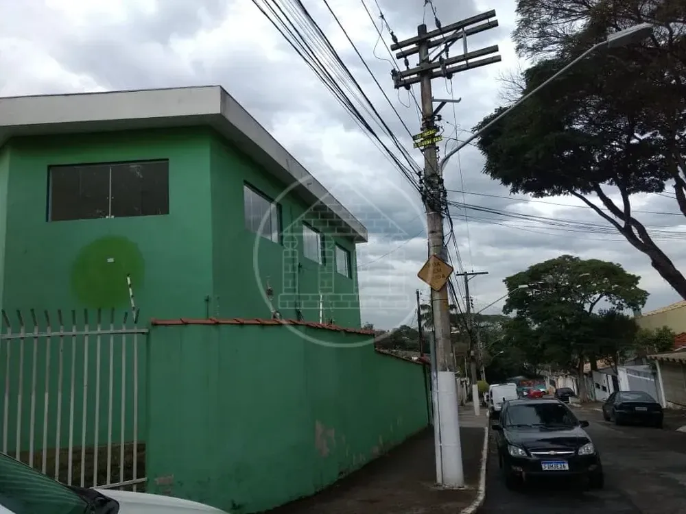 Sala-Conjunto, 178 m² - Foto 2