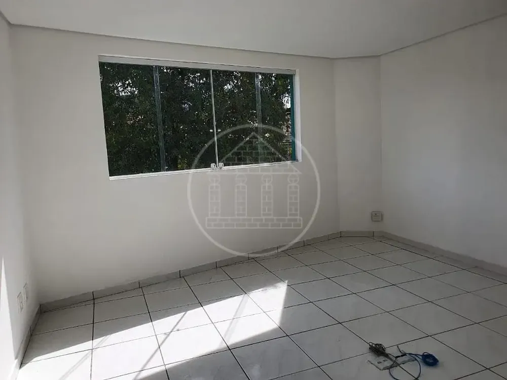 Sala-Conjunto, 178 m² - Foto 14
