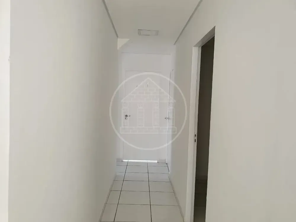 Sala-Conjunto, 178 m² - Foto 7