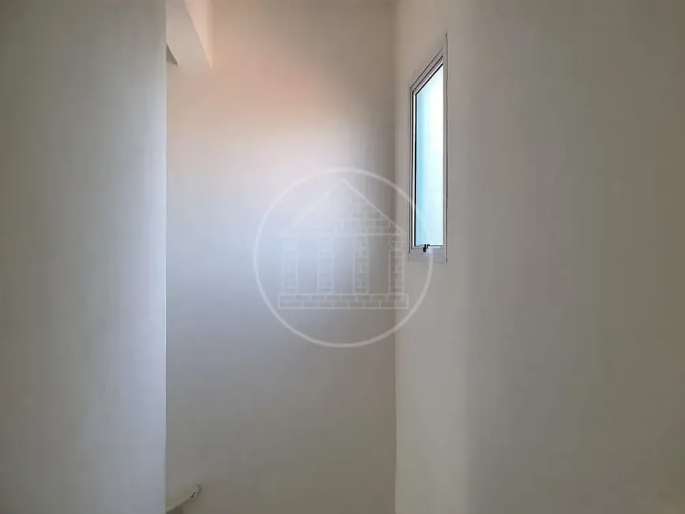 Sala-Conjunto, 178 m² - Foto 13