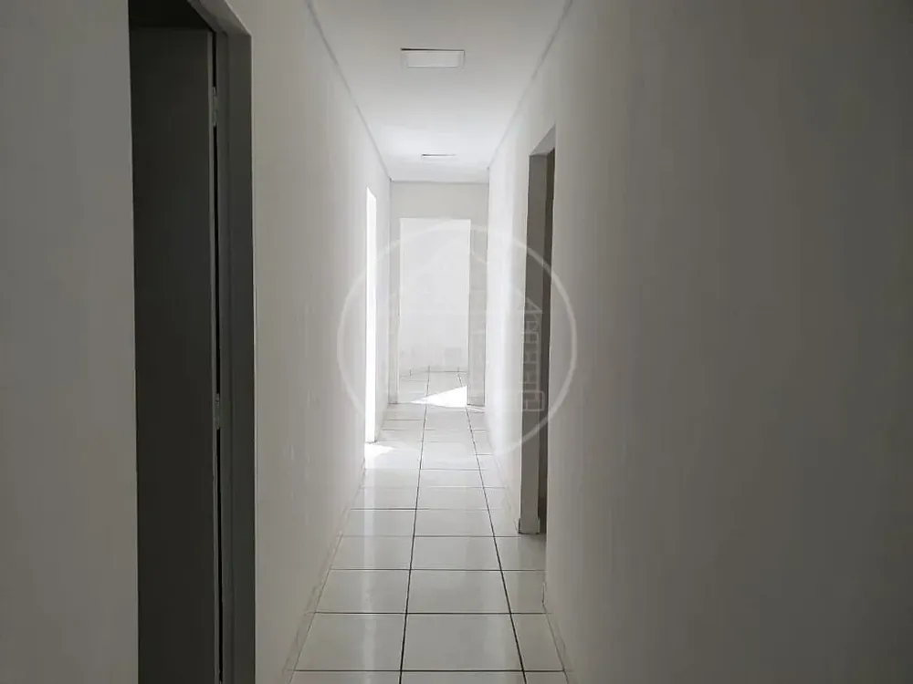 Sala-Conjunto, 178 m² - Foto 16