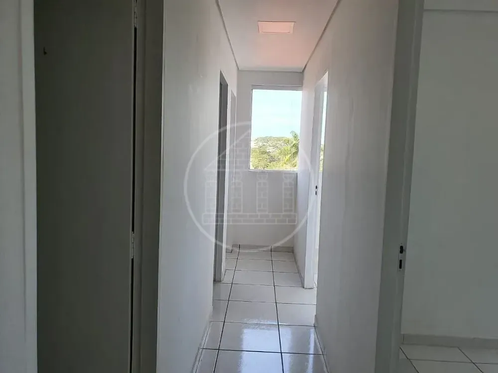 Sala-Conjunto, 178 m² - Foto 5