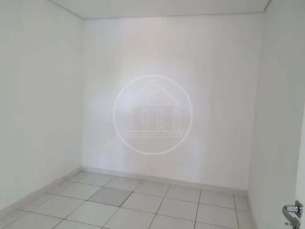 Sala-Conjunto, 178 m² - Foto 8