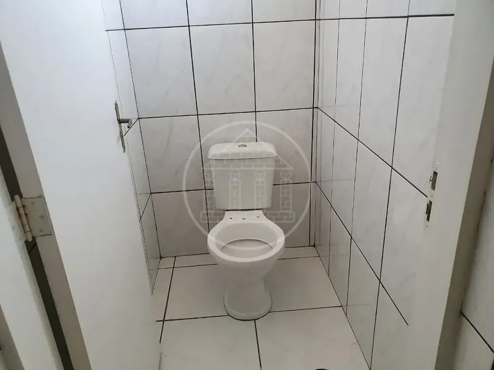 Sala-Conjunto, 178 m² - Foto 10