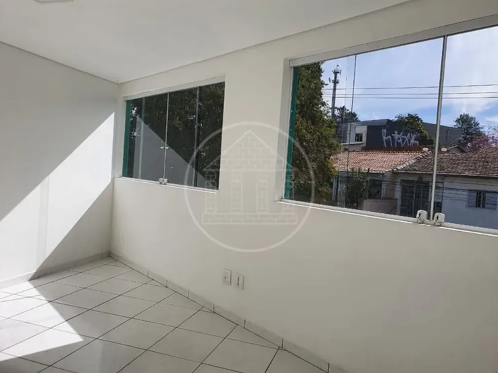 Sala-Conjunto, 178 m² - Foto 3