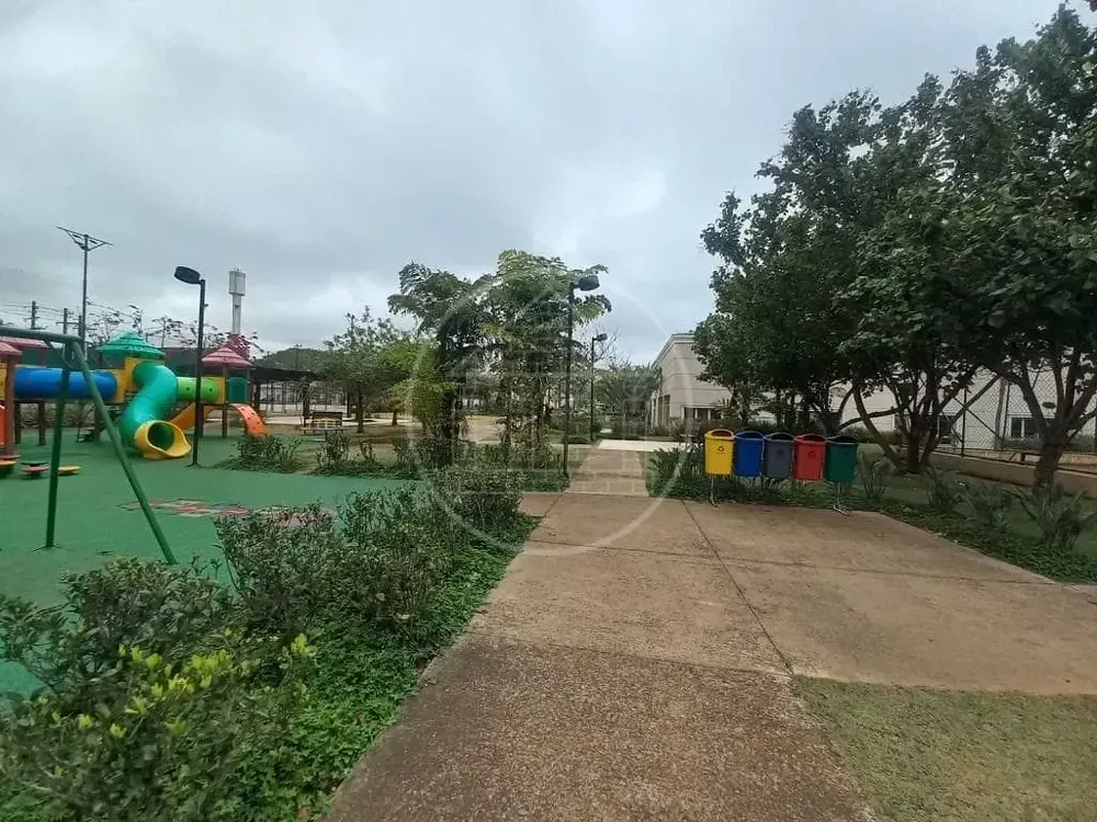 Casa, 3 quartos, 87 m² - Foto 16