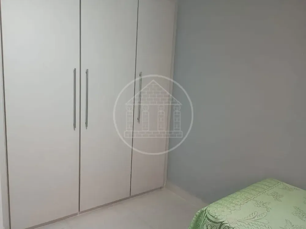Casa, 3 quartos, 87 m² - Foto 8