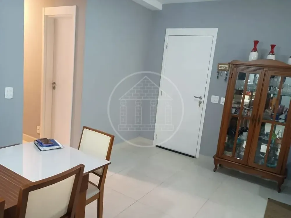 Casa, 3 quartos, 87 m² - Foto 5