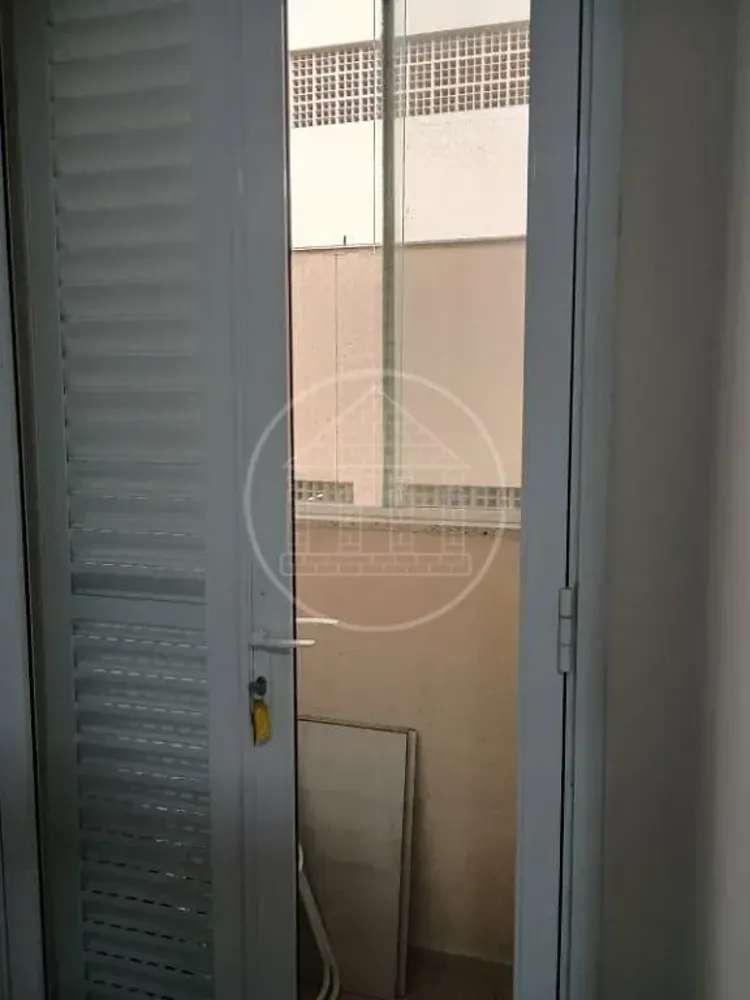 Casa, 3 quartos, 87 m² - Foto 6