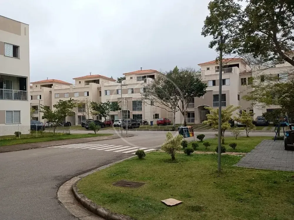 Casa, 3 quartos, 87 m² - Foto 1